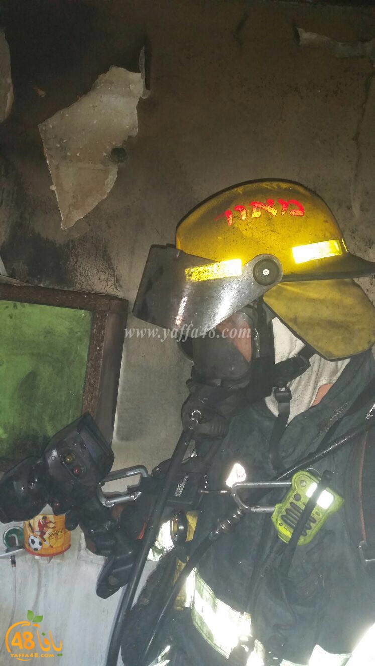 fire in ludaja (6).jpg